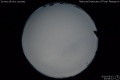 2019/5/15 23:58’12”
