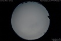 2019/5/16 00:00’12”