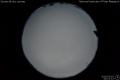2019/5/16 00:02’12”