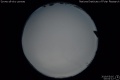 2019/5/16 00:04’12”
