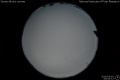 2019/5/16 00:06’12”