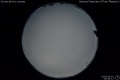 2019/5/16 00:08’12”