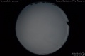 2019/5/16 00:22’12”