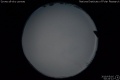 2019/5/16 00:24’12”