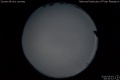 2019/5/16 00:30’12”