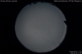 2019/5/16 00:32’12”