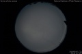 2019/5/16 00:40’12”