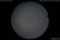 2019/5/16 00:44’12”