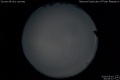 2019/5/16 00:46’12”