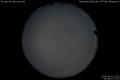 2019/5/16 00:48’12”