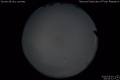2019/5/16 00:50’12”