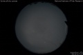 2019/5/16 00:52’12”