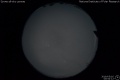 2019/5/16 00:54’12”