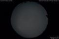 2019/5/16 00:58’12”