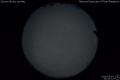 2019/5/16 01:00’12”