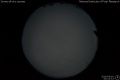 2019/5/16 01:02’12”