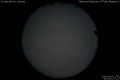 2019/5/16 01:04’12”