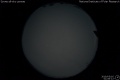 2019/5/16 01:06’12”