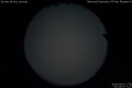 2019/5/16 01:08’12”