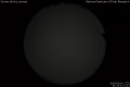2019/5/16 01:34’12”