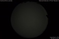 2019/5/16 01:40’12”