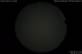 2019/5/16 01:42’12”
