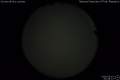 2019/5/16 01:48’12”