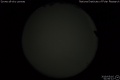 2019/5/16 01:50’12”