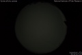 2019/5/16 01:52’12”