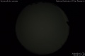 2019/5/16 01:58’12”