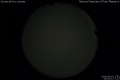2019/5/16 02:00’12”