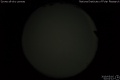2019/5/16 02:02’12”