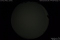 2019/5/16 02:04’12”