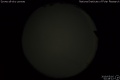 2019/5/16 02:28’12”