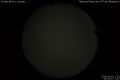 2019/5/16 02:30’12”