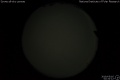 2019/5/16 02:32’12”