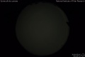 2019/5/16 02:40’12”