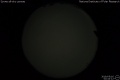 2019/5/16 02:42’12”