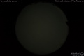 2019/5/16 02:44’12”