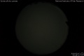 2019/5/16 02:48’12”