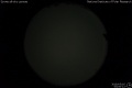 2019/5/16 03:00’12”