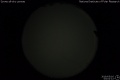 2019/5/16 03:02’12”