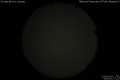 2019/5/16 03:04’12”