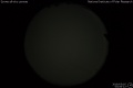 2019/5/16 03:06’12”