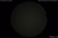 2019/5/16 03:18’12”