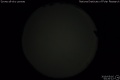 2019/5/16 03:20’12”