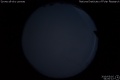 2019/5/16 04:00’12”