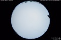 2019/5/18 15:00’10”