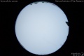 2019/5/18 15:32’10”