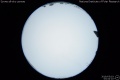 2019/5/19 03:42’10”